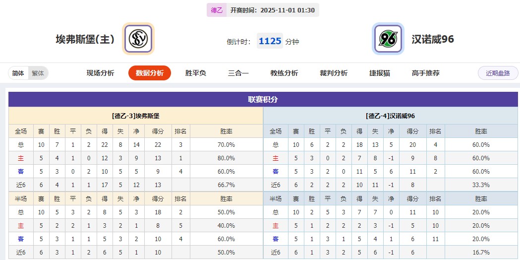 360截图20251031064551013.jpg 360截图20251031064551013.jpg