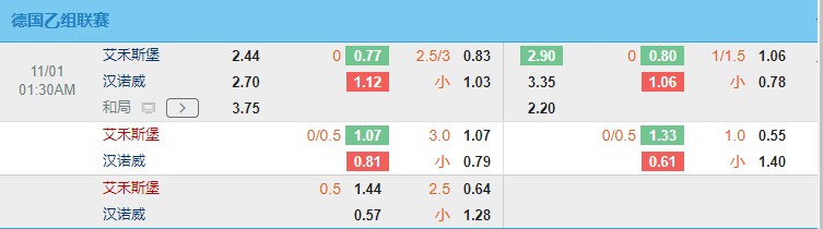 360截图20251031063930020.jpg 360截图20251031063930020.jpg