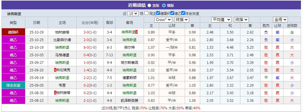 360截图20251031064742789.jpg 360截图20251031064742789.jpg