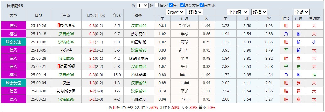 360截图20251031064942126.jpg 360截图20251031064942126.jpg