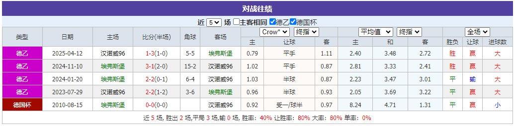 360截图20251031065103078.jpg 360截图20251031065103078.jpg