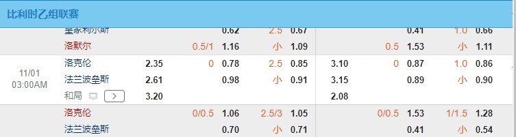 360截图20251031064210004.jpg 360截图20251031064210004.jpg