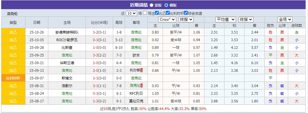 360截图20251031070025301.jpg 360截图20251031070025301.jpg