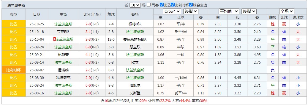 360截图20251031070203054.jpg 360截图20251031070203054.jpg