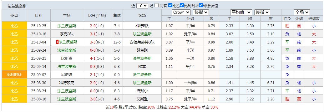 360截图20251031070317431.jpg 360截图20251031070317431.jpg