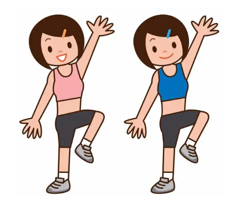 fakename.png fakename.png