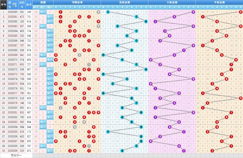 360截图20251031084857252.jpg 360截图20251031084857252.jpg
