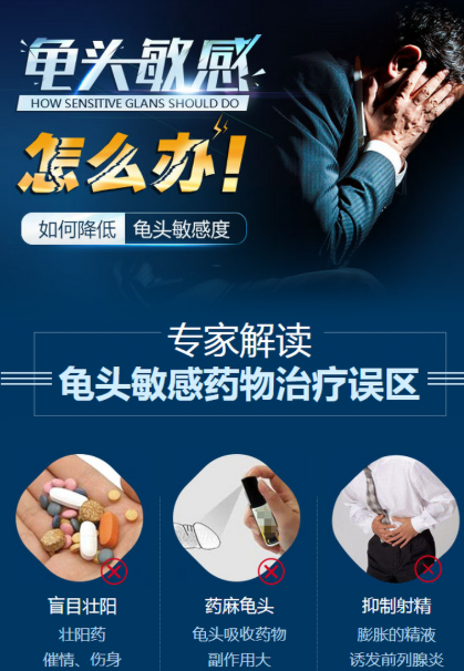 QQ_1761883781451.png QQ_1761883781451.png