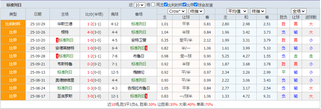 QQ截图20251031143711.png QQ截图20251031143711.png