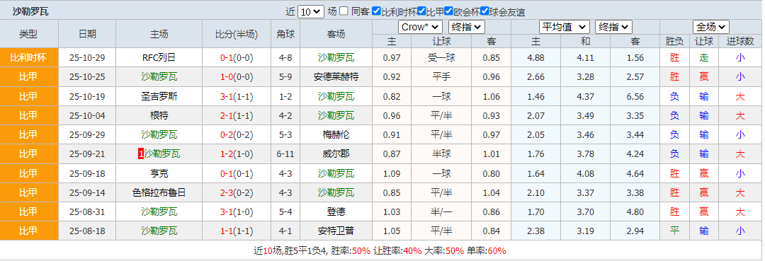 QQ截图20251031143728.png QQ截图20251031143728.png