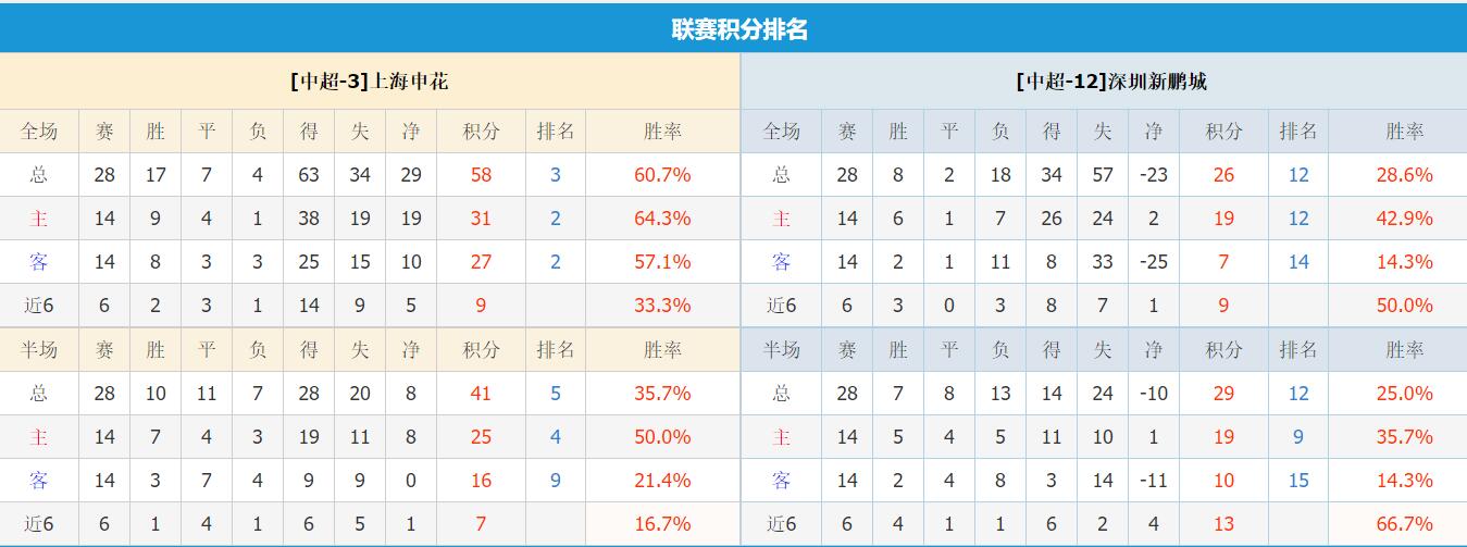 QQ截图20251031143637.jpg QQ截图20251031143637.jpg