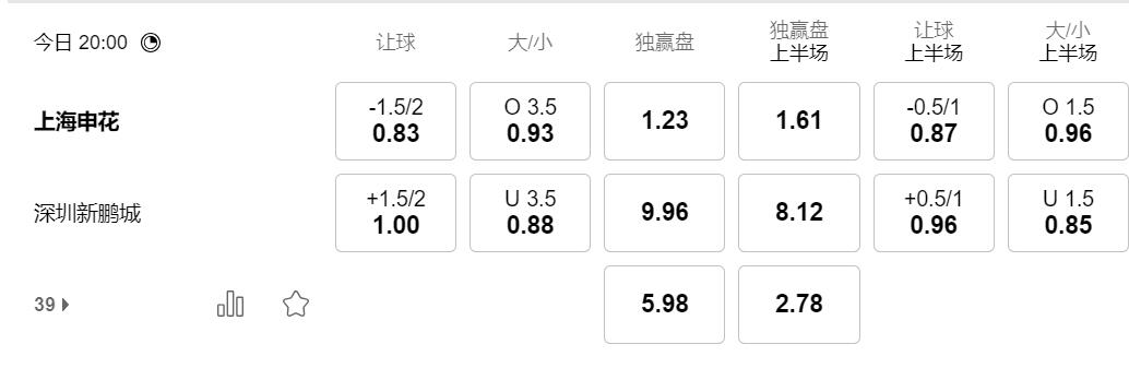 QQ截图20251031143911.jpg QQ截图20251031143911.jpg