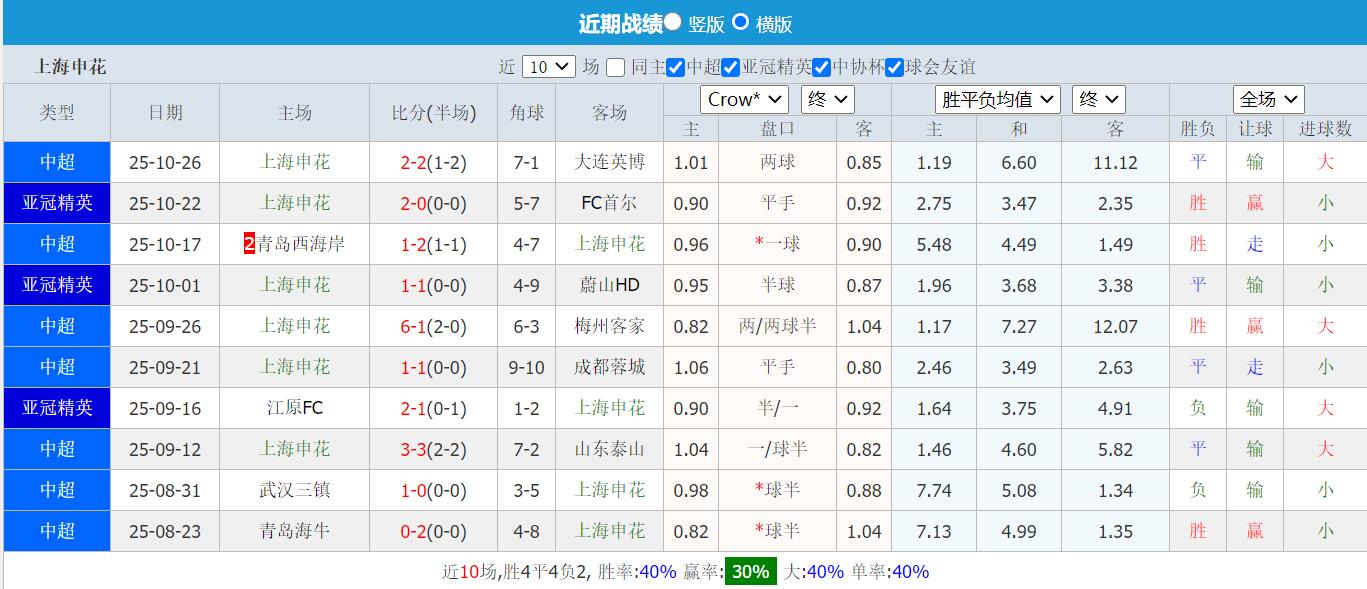 QQ截图20251031143648.jpg QQ截图20251031143648.jpg