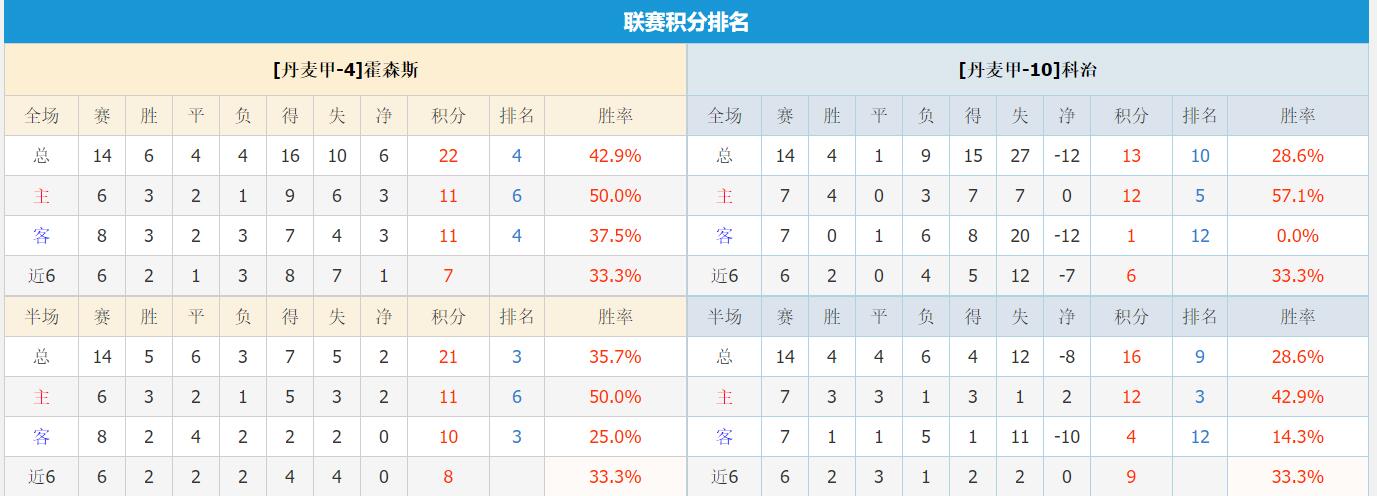 QQ截图20251031144850.jpg QQ截图20251031144850.jpg