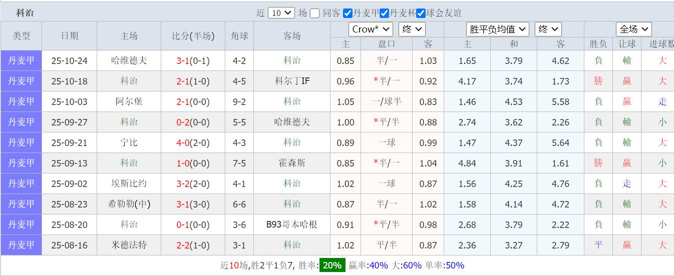 QQ截图20251031144907.jpg QQ截图20251031144907.jpg