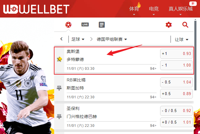 1031-1.png 1031-1.png