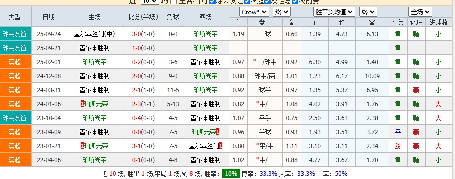 360截图20251031163831169.jpg 360截图20251031163831169.jpg