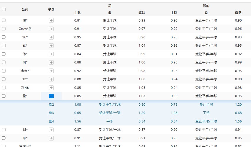 360截图20251031164421464.jpg 360截图20251031164421464.jpg