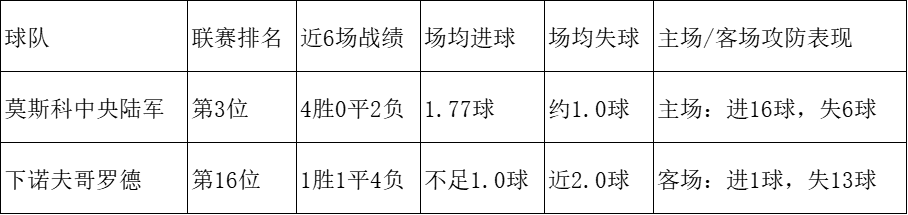 EEBE8DD25445825DB095835A7CCEFD50.png EEBE8DD25445825DB095835A7CCEFD50.png