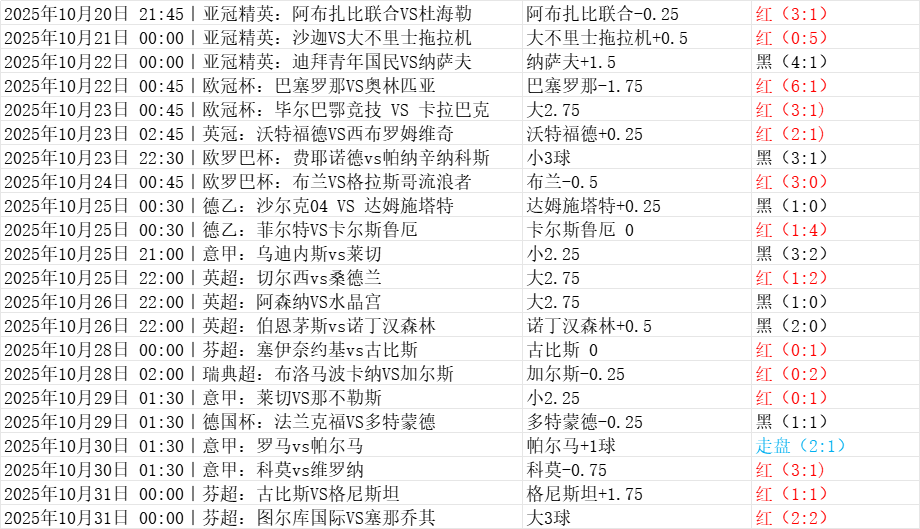 2668E76EC28A45A2028BEF29EA293ACE.png 2668E76EC28A45A2028BEF29EA293ACE.png