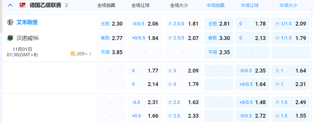 QQ20251031-182529.png QQ20251031-182529.png