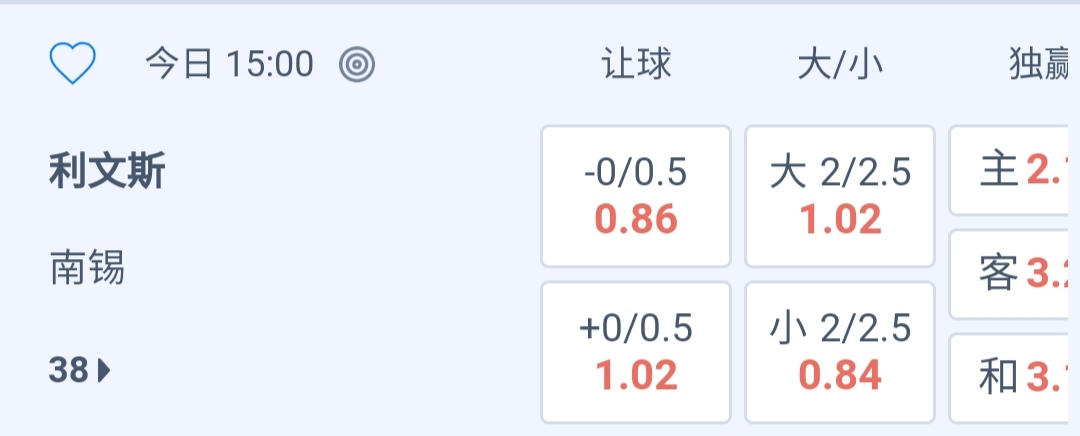 IMG_20251031_172648.jpg IMG_20251031_172648.jpg