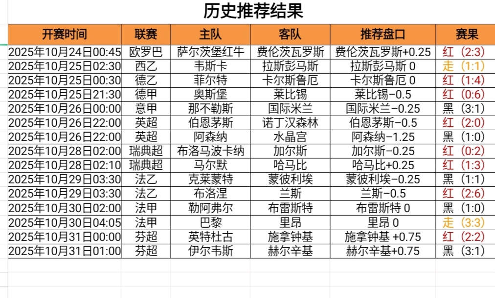 IMG_20251031_172710.jpg IMG_20251031_172710.jpg