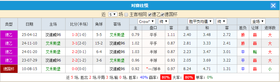 QQ20251031-210818.jpg QQ20251031-210818.jpg