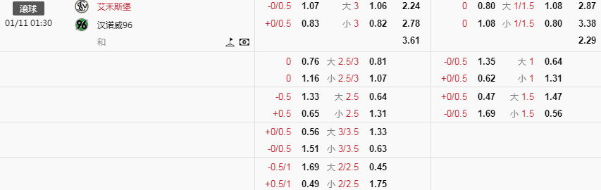 QQ20251031-211443.jpg QQ20251031-211443.jpg