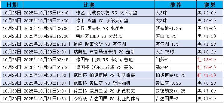 QQ20251031-211716.jpg QQ20251031-211716.jpg