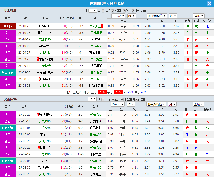 QQ20251031-210829.jpg QQ20251031-210829.jpg