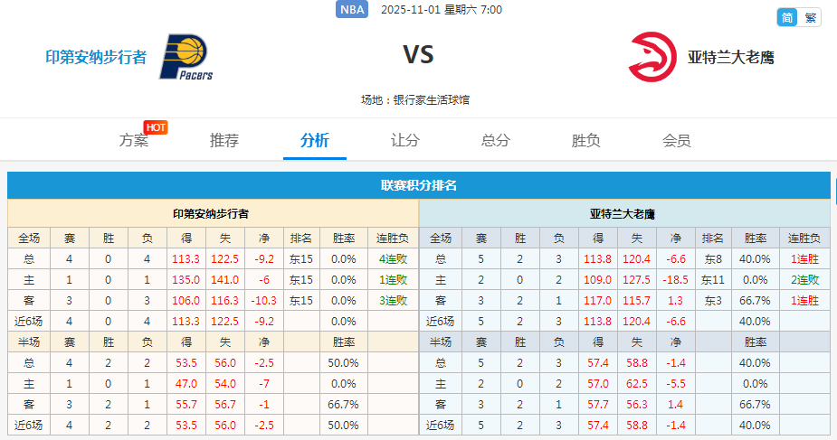 QQ20251031-224953.jpg QQ20251031-224953.jpg