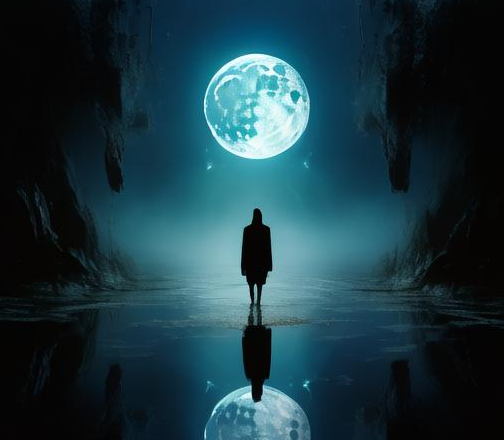 屏幕截图 2026-01-13 171123.png