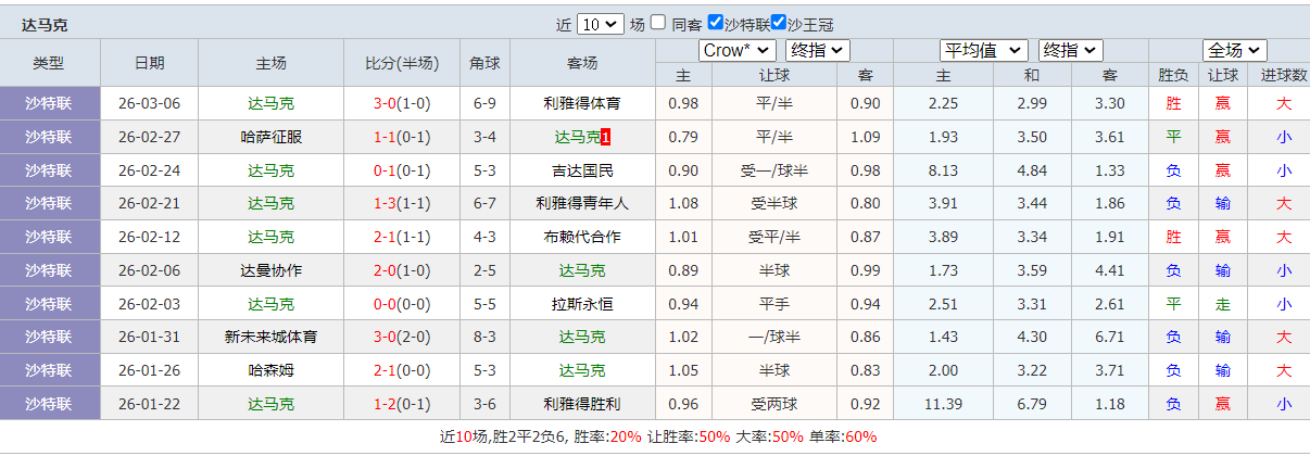 QQ20260312-191753.png