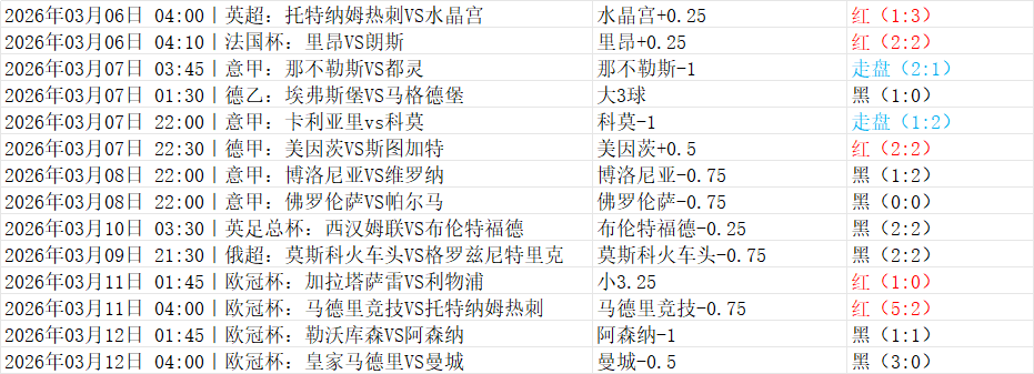 7D426FC8F5289062D183A11BE6FFF95A.png
