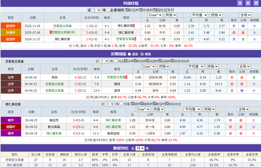 屏幕截图 2026-04-28 111353.png