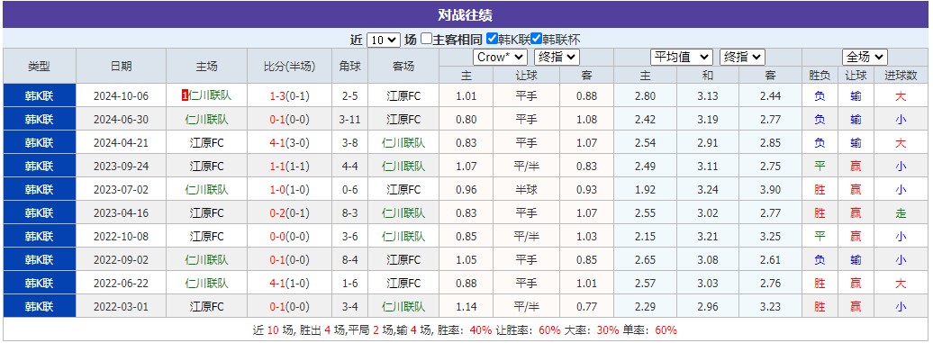360截图20260502060421131.jpg
