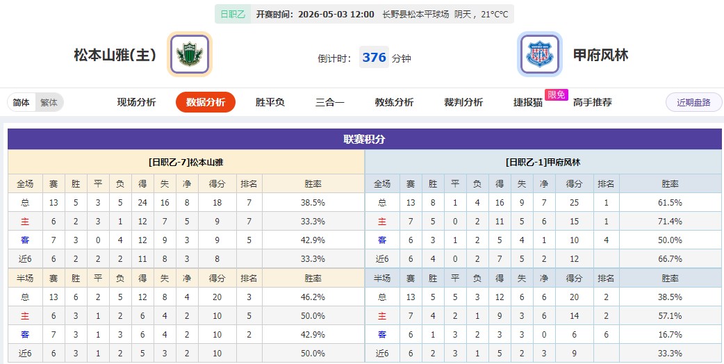 360截图20260503054342202.jpg