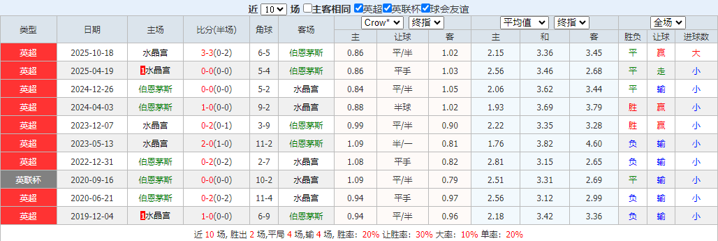 QQ浏览器截图20260503184049.png