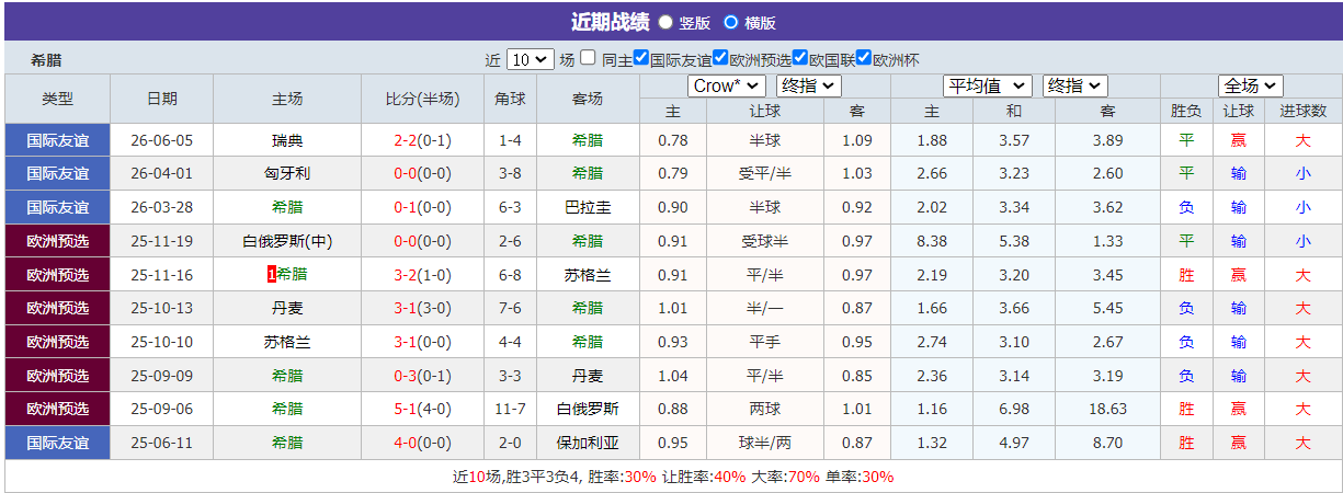 QQ20260607-194034.png