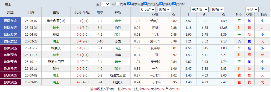 QQ浏览器截图20260613095129.png