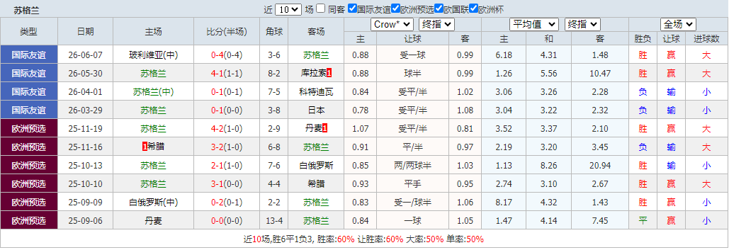 QQ浏览器截图20260614082748.png