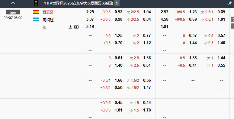 西班牙.png