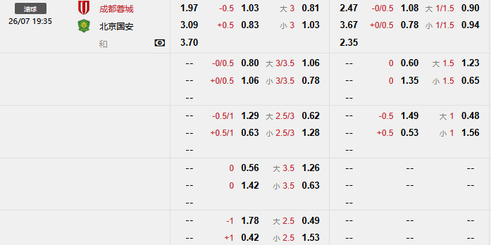 成都蓉城.png