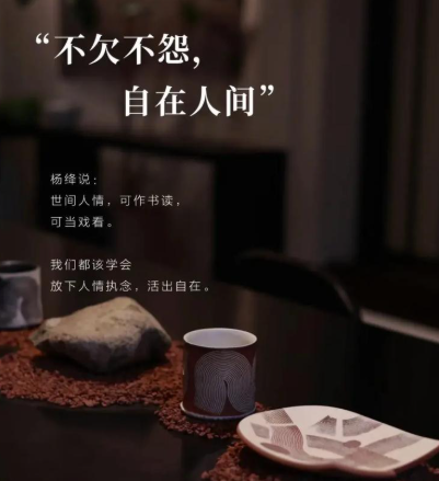 QQ_1785122465671.png