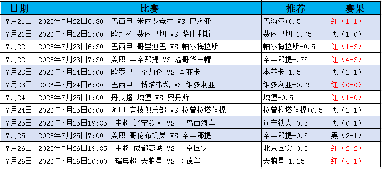 QQ20260727-132617.jpg