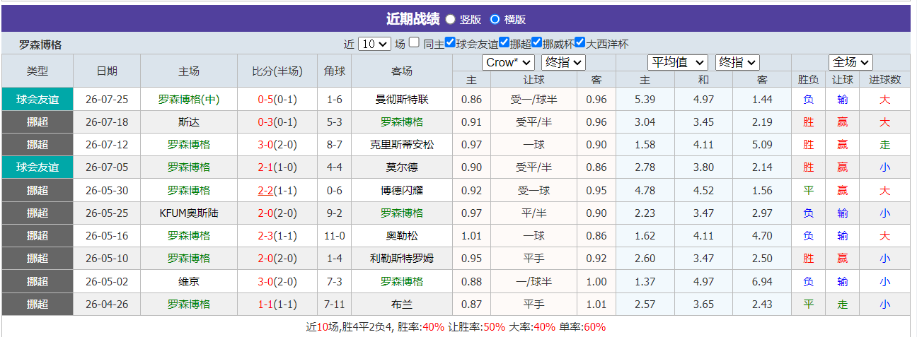 QQ20260727-185236.png