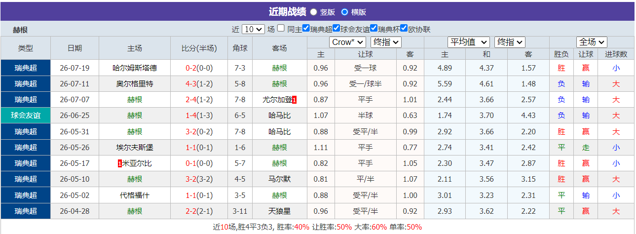QQ20260727-185734.png