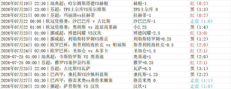 7CE14B1445DC3478CCF7B9A307CD0083.png