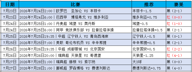 QQ20260728-103612.jpg